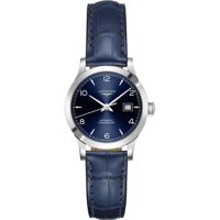 Đồng hồ nữ Longines L2.321.4.96.4