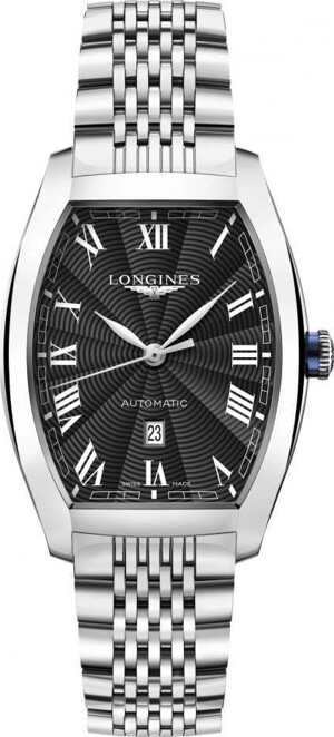 Đồng hồ nữ Longines L2.342.4.51.6