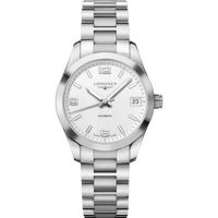 Đồng hồ nữ Longines L2.385.4.76.6