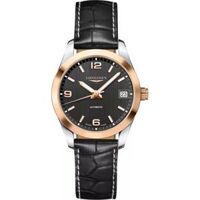 Đồng hồ nữ Longines L2.385.5.56.3