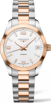 Đồng hồ nữ Longines L2.385.5.76.7