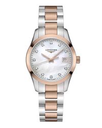 Đồng hồ nữ Longines L2.386.3.87.7