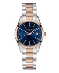 Đồng hồ nữ Longines L2.386.3.92.7