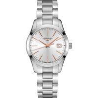 Đồng hồ nữ Longines L2.386.4.72.6