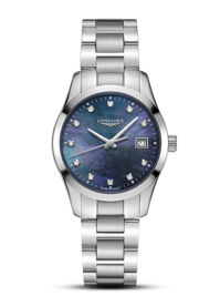 Đồng hồ nữ Longines L2.386.4.88.6