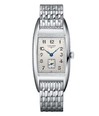 Đồng hồ nữ Longines L2.501.4.73.6