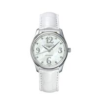 Đồng hồ nữ Longines L2.518.4.88.2