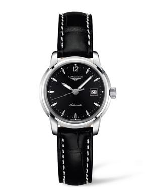 Đồng hồ nữ Longines L2.563.4.52.3