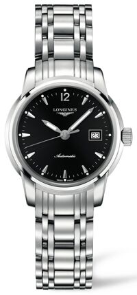 Đồng hồ nữ Longines L2.563.4.52.6