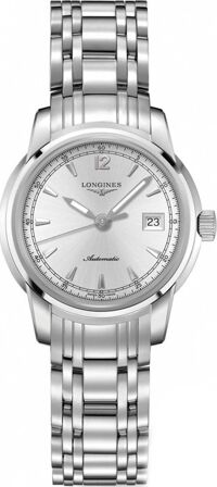 Đồng hồ nữ Longines L2.563.4.79.6