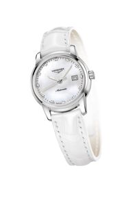 Đồng hồ nữ Longines L2.563.4.87.2