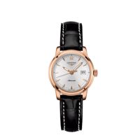 Đồng hồ nữ Longines L2.563.8.72.3