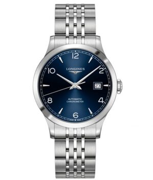 Đồng hồ nữ Longines L2.820.4.96.6