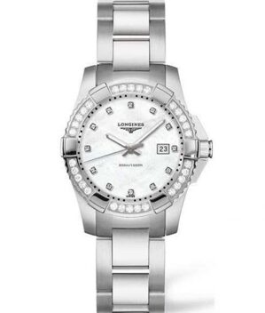 Đồng hồ nữ Longines L3.247.0.87.6