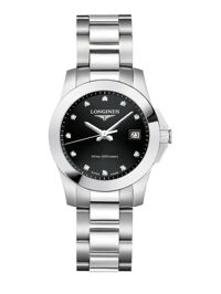 Đồng hồ nữ Longines L3.277.4.57.6