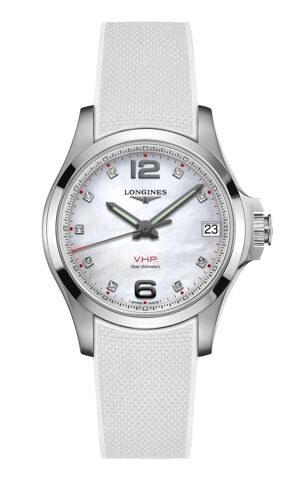 Đồng hồ nữ Longines L3.316.4.87.9