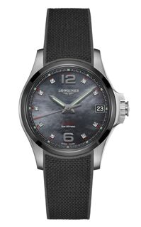 Đồng hồ nữ Longines L3.319.4.88.9