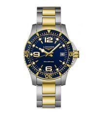 Đồng hồ nữ Longines L3.340.3.96.7