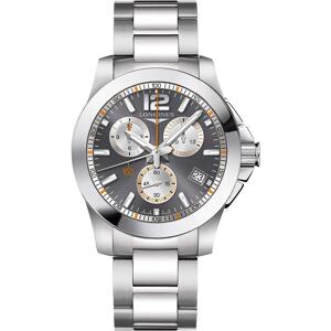 Đồng hồ nữ Longines L3.379.4.79.6