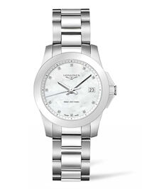 Đồng hồ nữ Longines L3.401.0.87.6