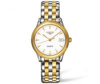 Đồng hồ nữ Longines L4-774-3-00-6