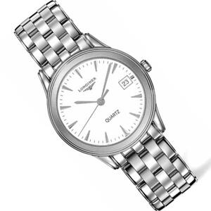 Đồng hồ nữ Longines L4-774-3-01