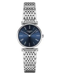 Đồng hồ nữ Longines L4.209.4.94.6