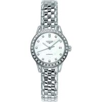 Đồng hồ nữ Longines L4.274.0.87.6