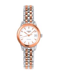 Đồng hồ nữ Longines L4.274.3.92.7