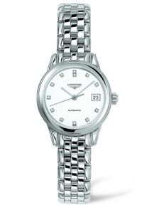 Đồng hồ nữ Longines L42744276