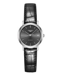 Đồng hồ nữ Longines L4.309.4.72.2