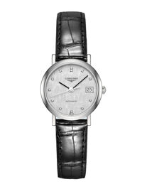 Đồng hồ nữ Longines L4.309.4.77.2