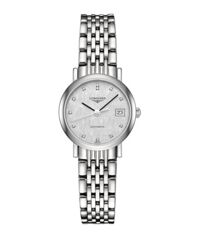 Đồng hồ nữ Longines L4.309.4.77.6