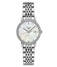 Đồng hồ nữ Longines L4.310.0.87.6