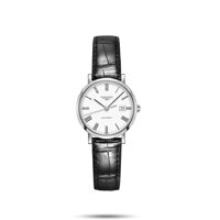 Đồng hồ nữ Longines L4.310.4.11.2