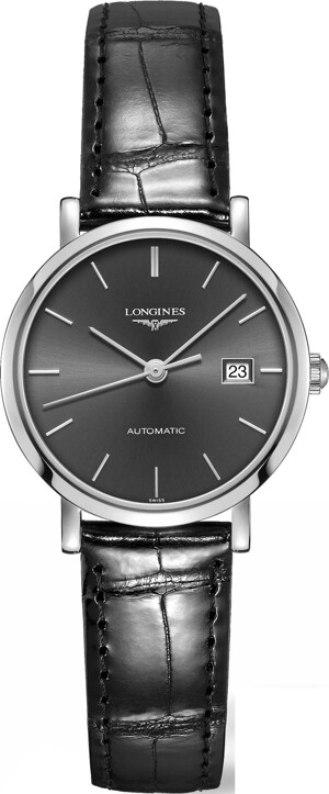 Đồng hồ nữ Longines L4.310.4.72.2