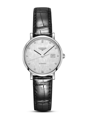 Đồng hồ nữ Longines L4.310.4.77.2