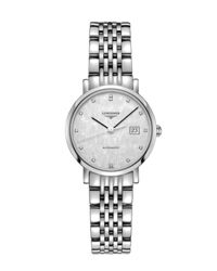 Đồng hồ nữ Longines L4.310.4.77.6