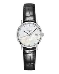 Đồng hồ nữ Longines L4.310.4.87.2