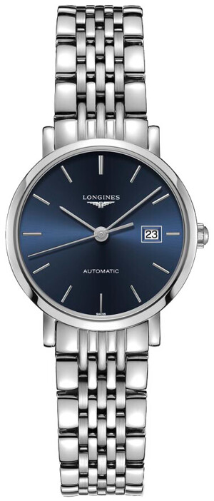 Đồng hồ nữ Longines L4.310.4.92.6