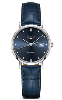 Đồng hồ nữ Longines L4.310.4.97.2