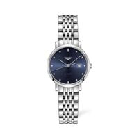 Đồng hồ nữ Longines L4.310.4.97.6