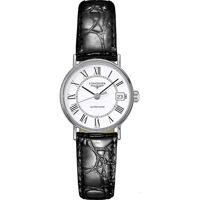 Đồng hồ nữ Longines L4.321.4.11.2