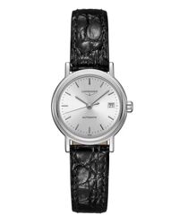 Đồng hồ nữ Longines L4.321.4.72.2