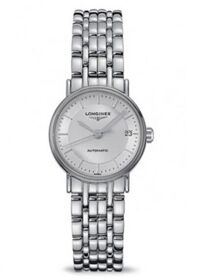 Đồng hồ nữ Longines L4.321.4.78.6