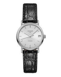 Đồng hồ nữ Longines L4.322.4.72.2