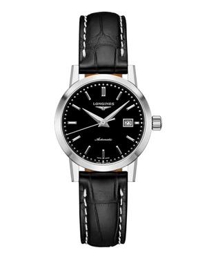 Đồng hồ nữ Longines L4.325.4.52.0