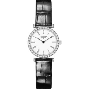 Đồng hồ nữ Longines L4.341.0.11.2