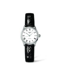 Đồng hồ nữ Longines L4.360.4.11.2