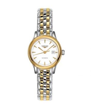 Đồng hồ nữ Longines L4.374.3.22.7